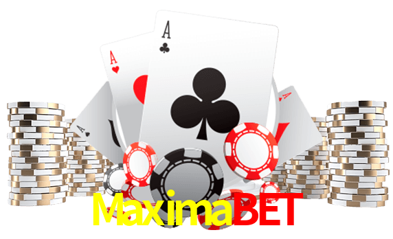 Jogue jogos de pôquer em Maximabet