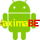 Aplicativo Maximabet para Android