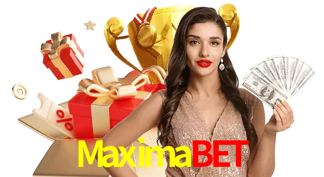 Jogue com dealers reais no Maximabet!