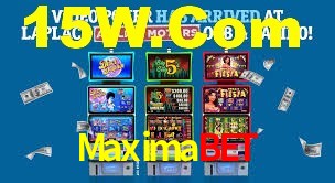 Statistics Maximabet