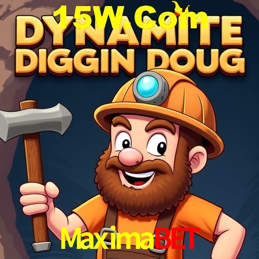 Desvendando o Mundo dos Jogos Virtuais na Maximabet