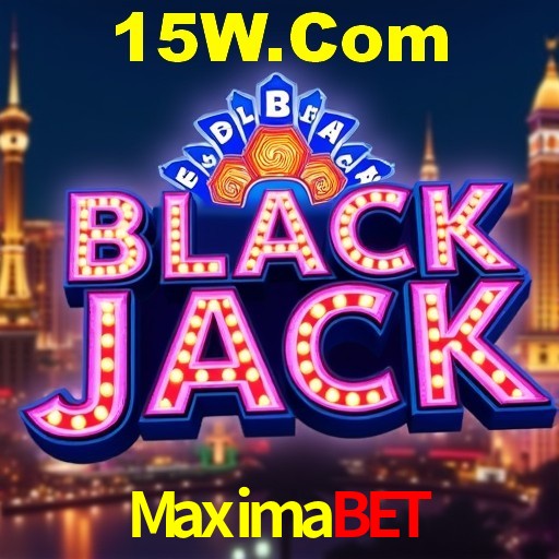 A Revolução dos Aplicativos de Jogos no Maximabet