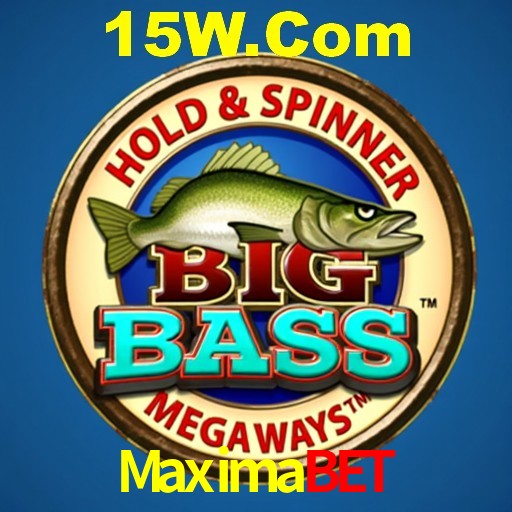 Descubra a Essência do Maximabet: Nossa História e Compromissos