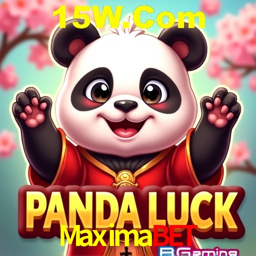 Desvendando o Mundo dos Jogos Virtuais na Maximabet