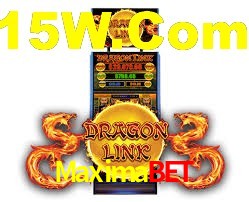 Welcome Bonus Maximabet