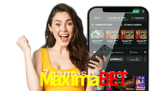Maximabet