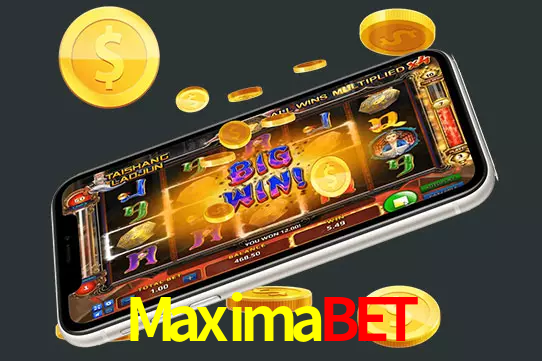 jogadores podem jogar