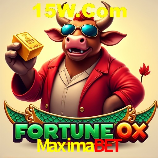 Maximabet: Seu Especialista em Apostas Esportivas Brasileiras