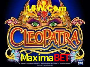 Tecnologia da Plataforma Maximabet