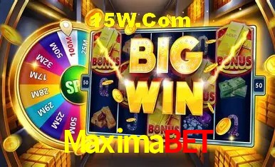 Maximabet.Com