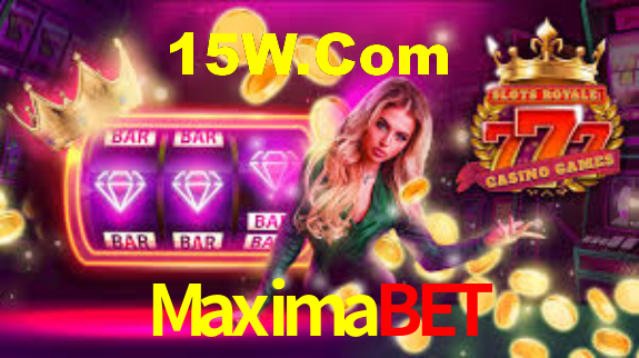 Maximabet Bet