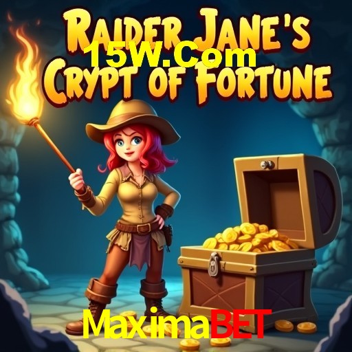 Mesa de Roleta Maximabet