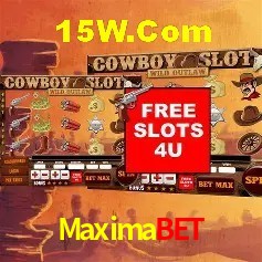 Maximabet