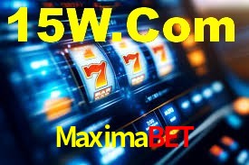API Integration Maximabet