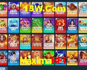 Estratégias Crash Games Maximabet