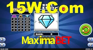 Football Betting Maximabet