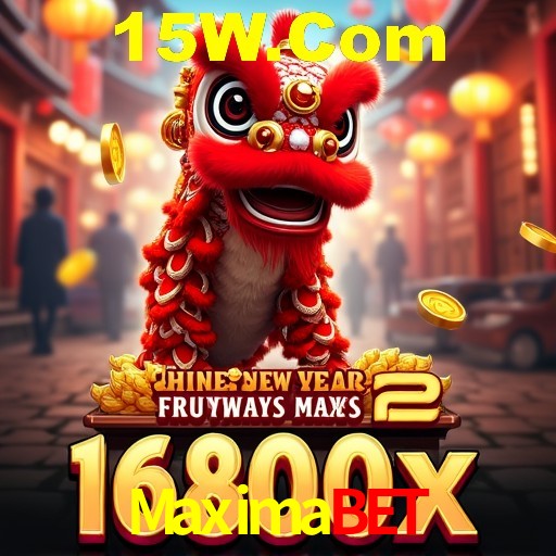Maximabet