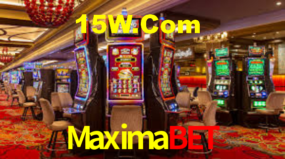 Maximabet,Maximabet.Com