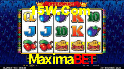 Daily Bonuses Maximabet