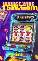 Maximabet