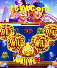 Maximabet - Plataforma Oficial - Maximabet.Com