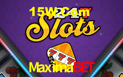 Premium Interface Maximabet