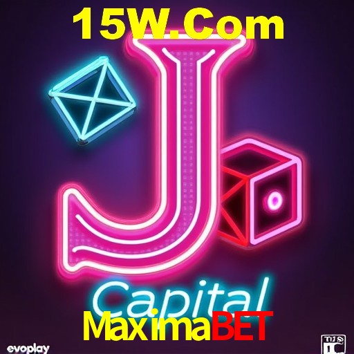 Desvendando o Mundo dos Jogos Virtuais na Maximabet