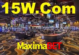 Player Reviews Maximabet
