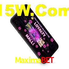 Account Benefits Maximabet