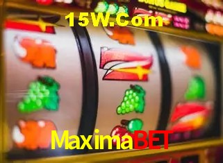 Maximabet Bet