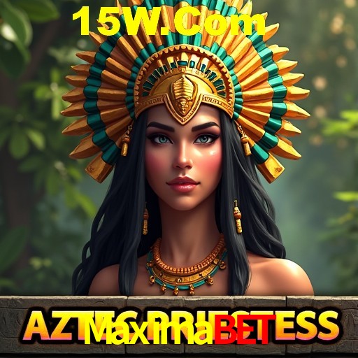 Maximabet Bet