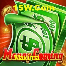 Seasonal Promotions Maximabet
