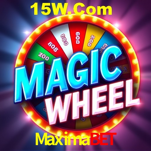 Descubra o Mundo do Cassino Online com Maximabet