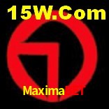 Ofertas Imperdíveis na Maximabet: Promoções e Bônus Que Valem a Pena