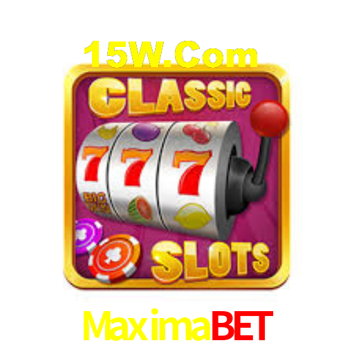 VIP Casino Maximabet