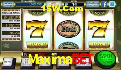 Maximabet,Maximabet.Com