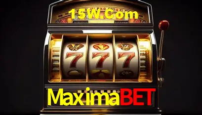 Maximabet Bet