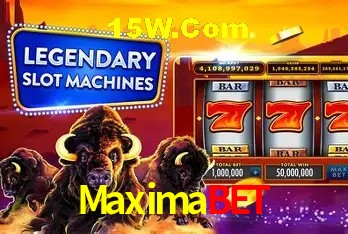 Maximabet,Maximabet.Com