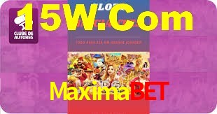 Sports Statistics Maximabet