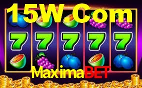 Crash Games Strategies Maximabet