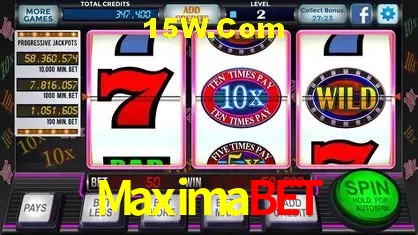  Maximabet.Com