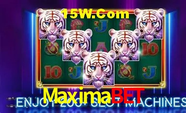Avaliações dos Jogadores Maximabet