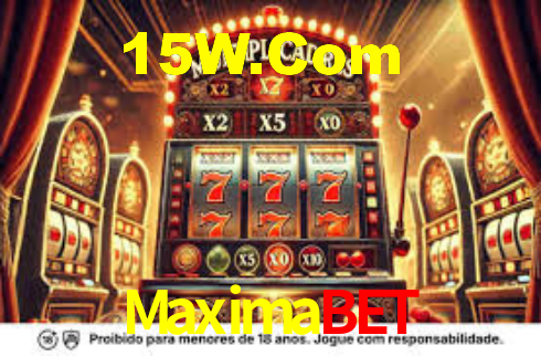 Exclusive Games Maximabet