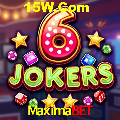 cassino Maximabet