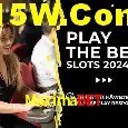 Maximabet,Maximabet.Com