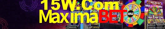 Platform Technology Maximabet