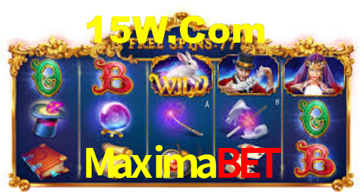 Tournaments Maximabet