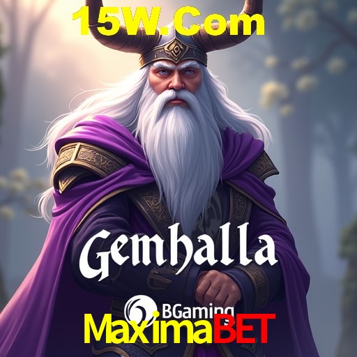 Maximabet: A Experiência de Casino com Jogos de Mesa ao Vivo