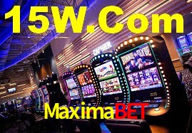 Basketball Betting Maximabet