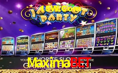 Ofertas Exclusivas Maximabet